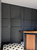 Стеновые панели (бамбуковые)